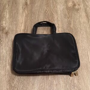 Target Travel Cosmetic Bag